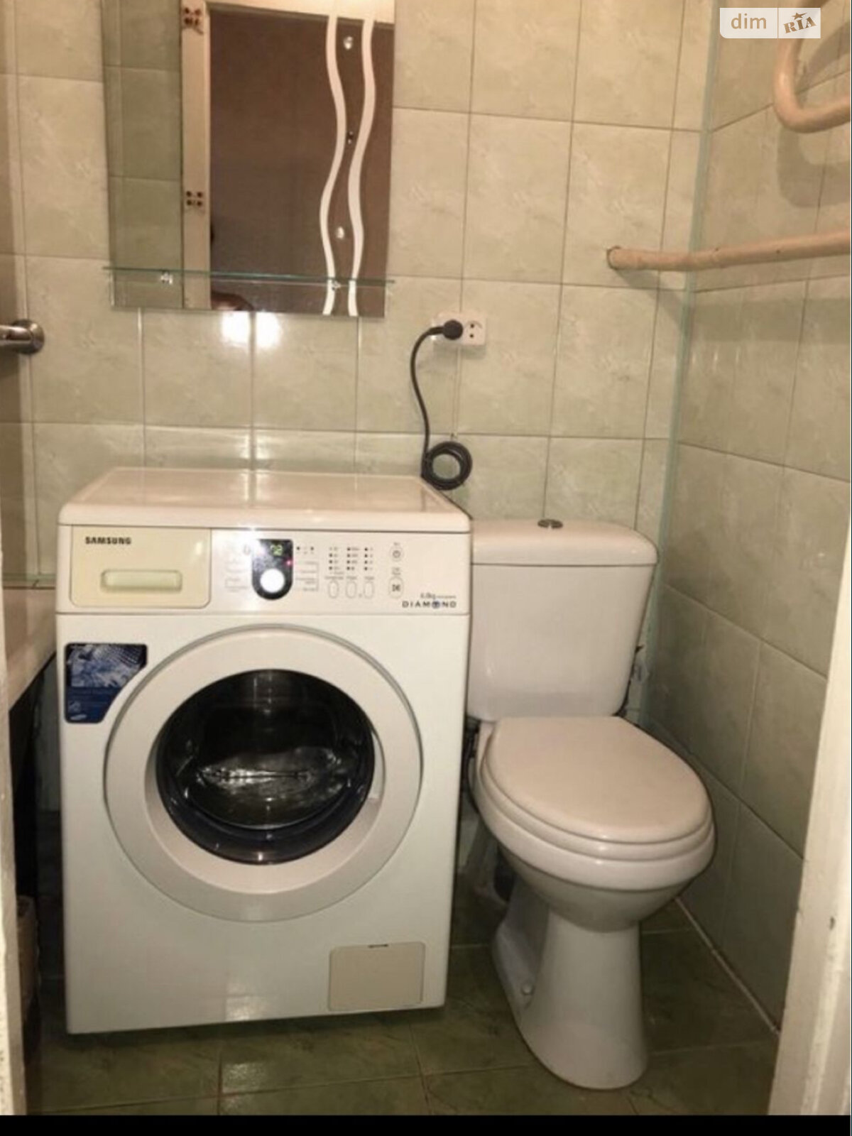 Продаж однокімнатної квартири в Києві, на вул. Вереснева 5, район Нова Дарниця фото 1 Продаж однокімнатної квартири в Києві, на вул. Вереснева 5, район Нова Дарниця фото 1