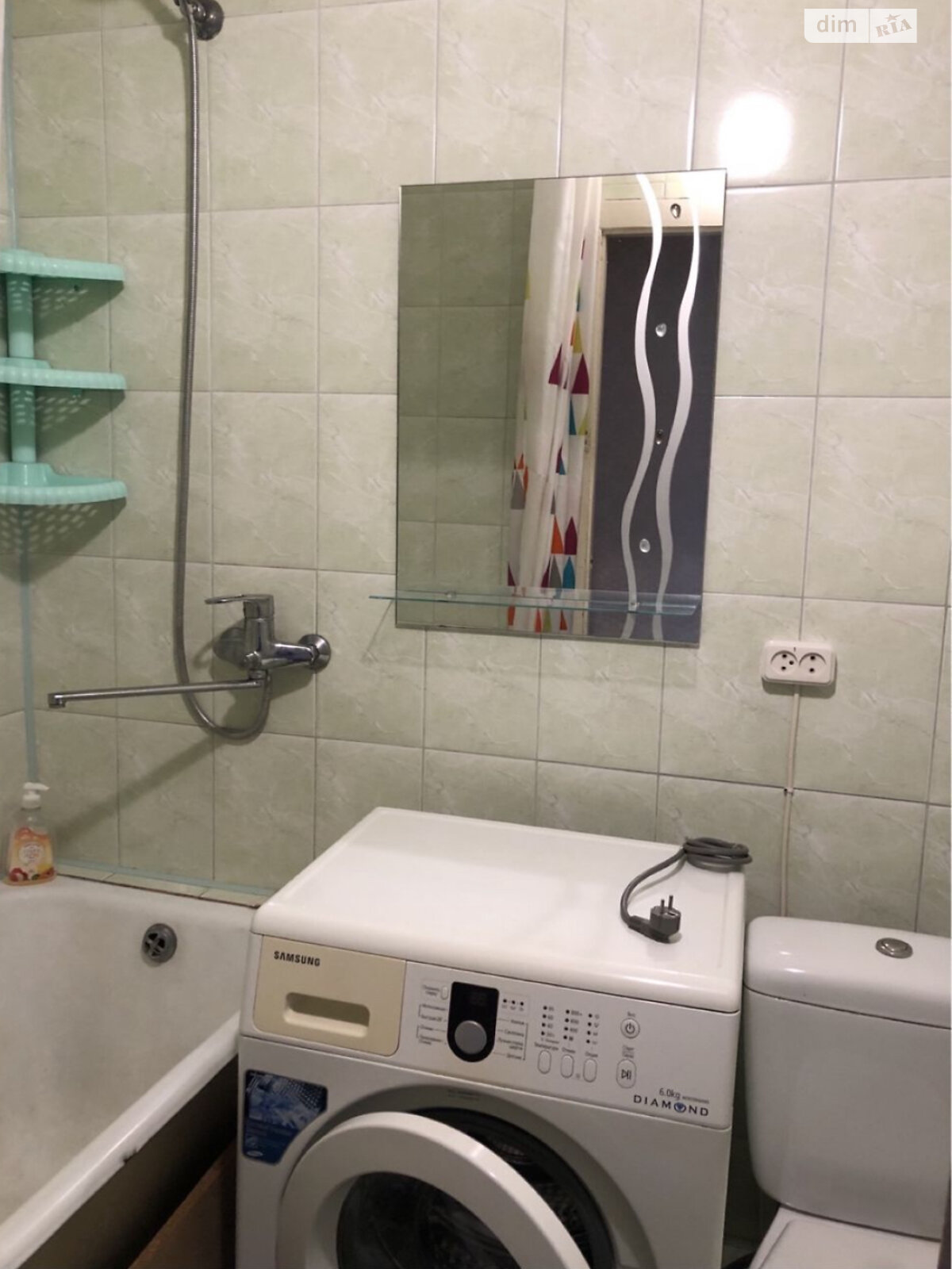 Продаж однокімнатної квартири в Києві, на вул. Вереснева 5, район Нова Дарниця фото 1 Продаж однокімнатної квартири в Києві, на вул. Вереснева 5, район Нова Дарниця фото 1