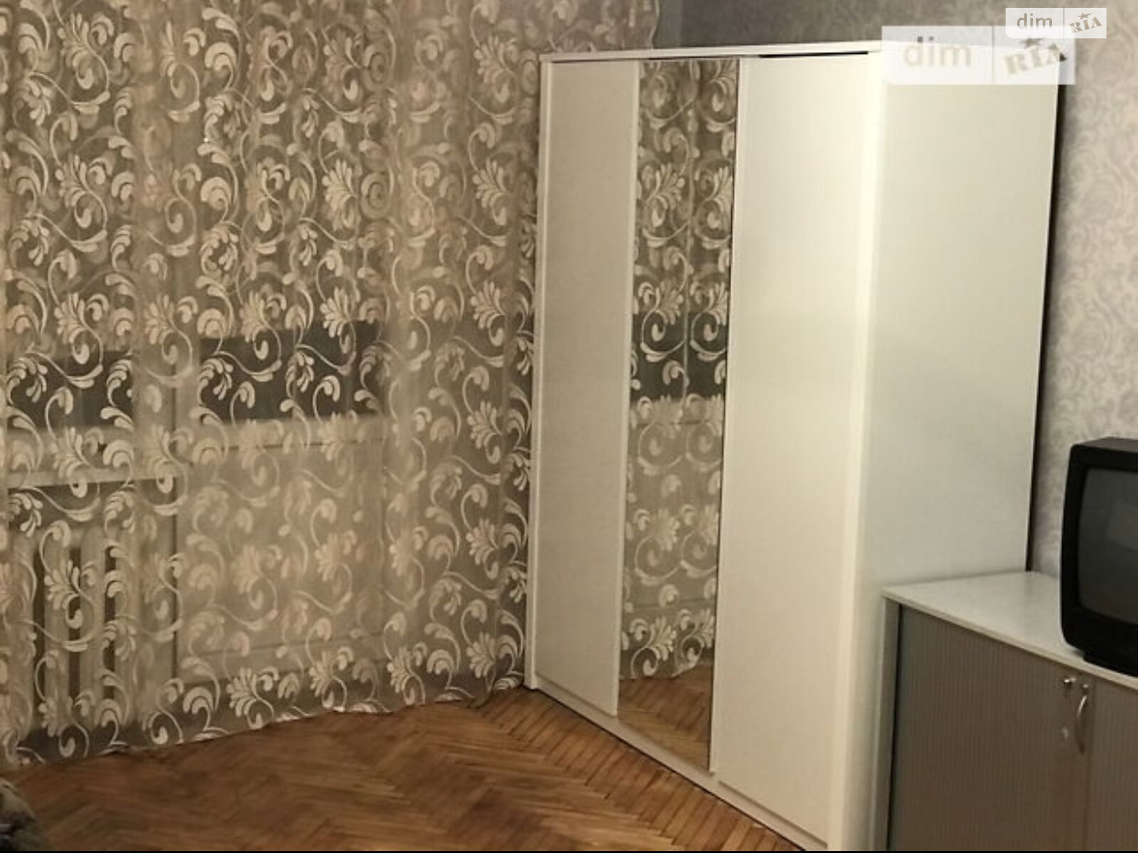 Продаж однокімнатної квартири в Києві, на вул. Вереснева 5, район Нова Дарниця фото 1 Продаж однокімнатної квартири в Києві, на вул. Вереснева 5, район Нова Дарниця фото 1