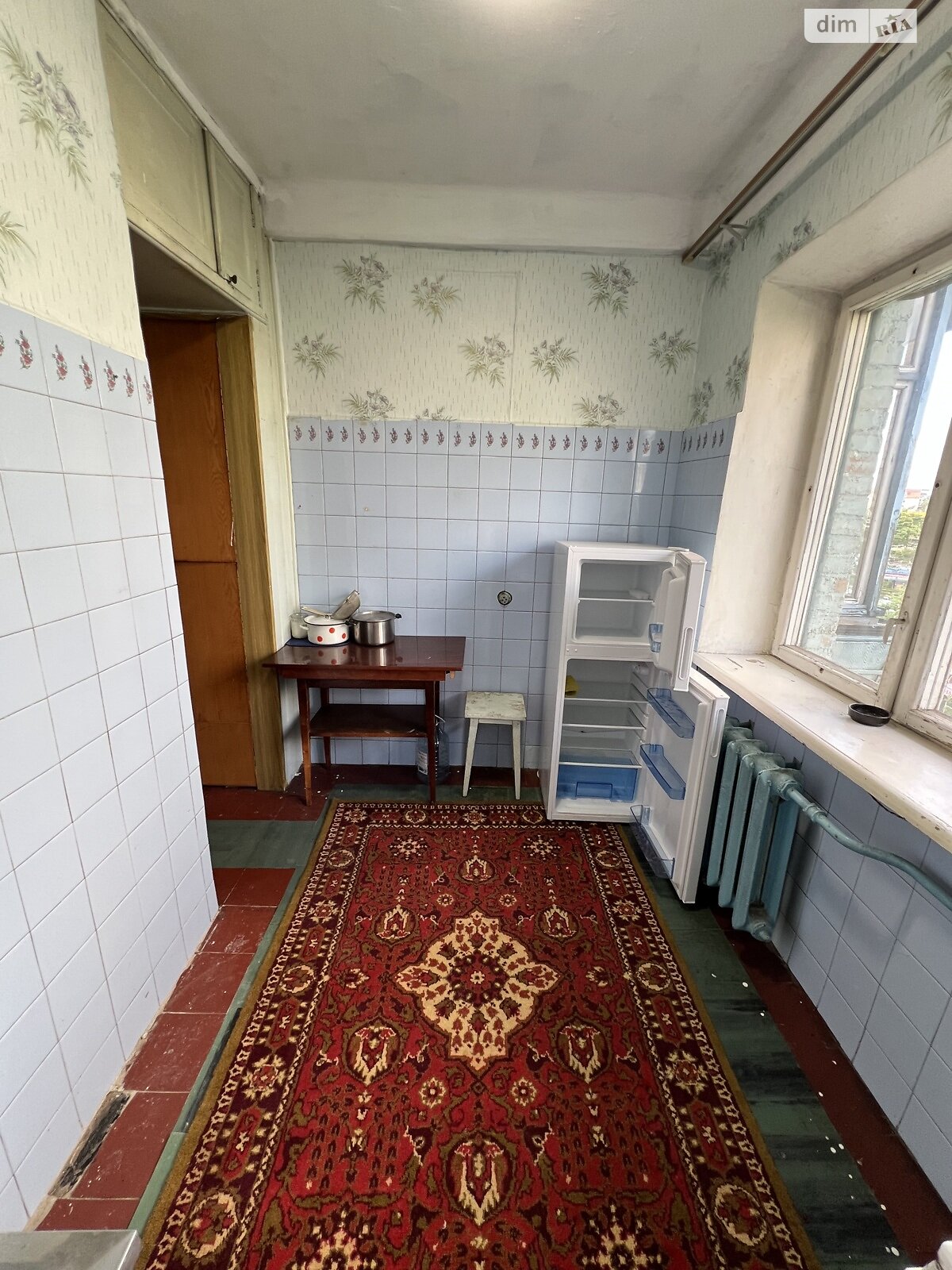 Продажа однокомнатной квартиры в Киеве, на ул. Сентябрьская 4, район Новая Дарница фото 1 Продажа однокомнатной квартиры в Киеве, на ул. Сентябрьская 4, район Новая Дарница фото 1