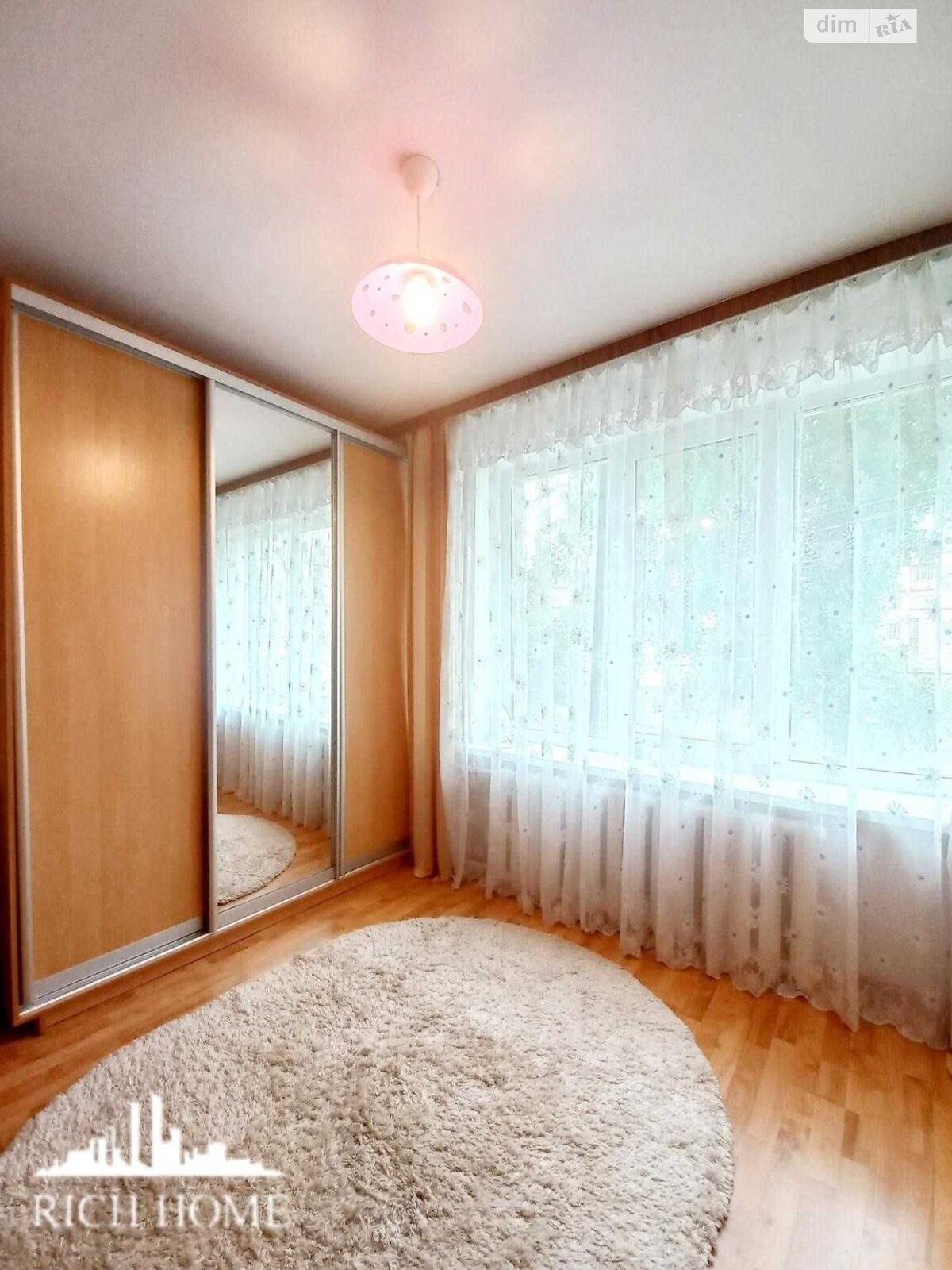 Продажа однокомнатной квартиры в Киеве, на ул. Сентябрьская 17, район Новая Дарница фото 1 Продажа однокомнатной квартиры в Киеве, на ул. Сентябрьская 17, район Новая Дарница фото 1