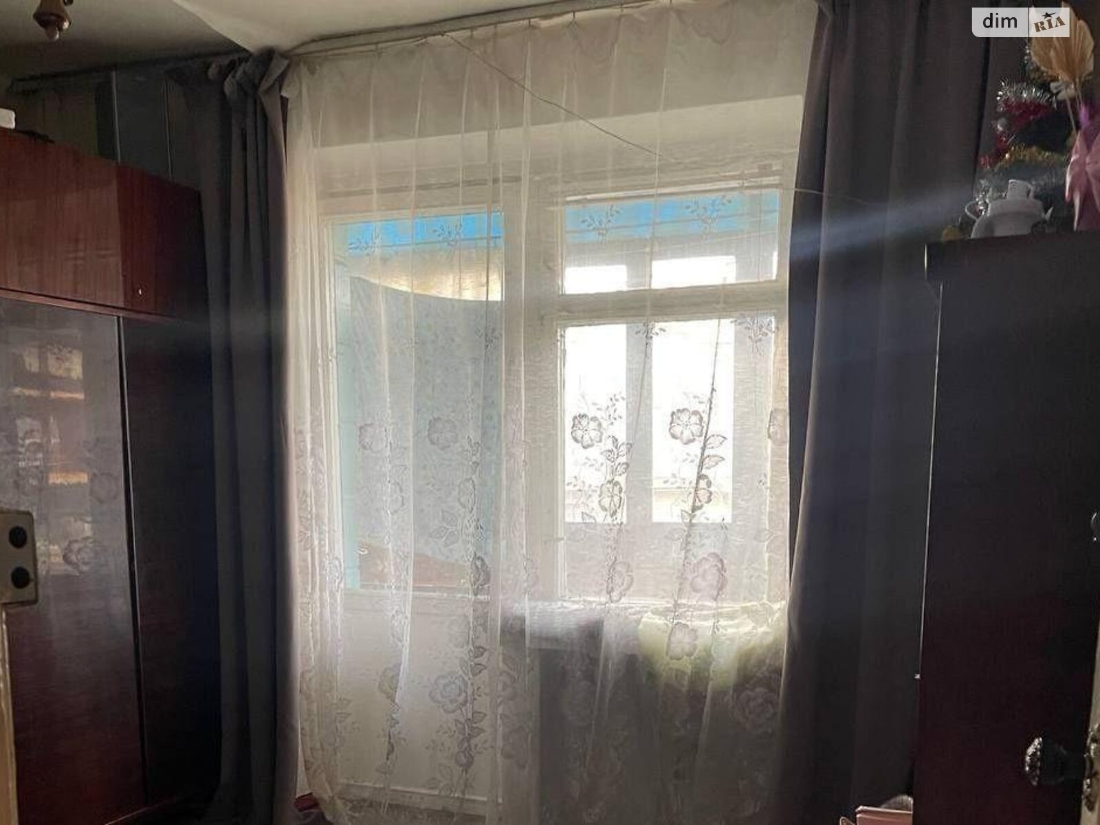 Продаж однокімнатної квартири в Києві, на вул. Вереснева 5, район Нова Дарниця фото 1 Продаж однокімнатної квартири в Києві, на вул. Вереснева 5, район Нова Дарниця фото 1