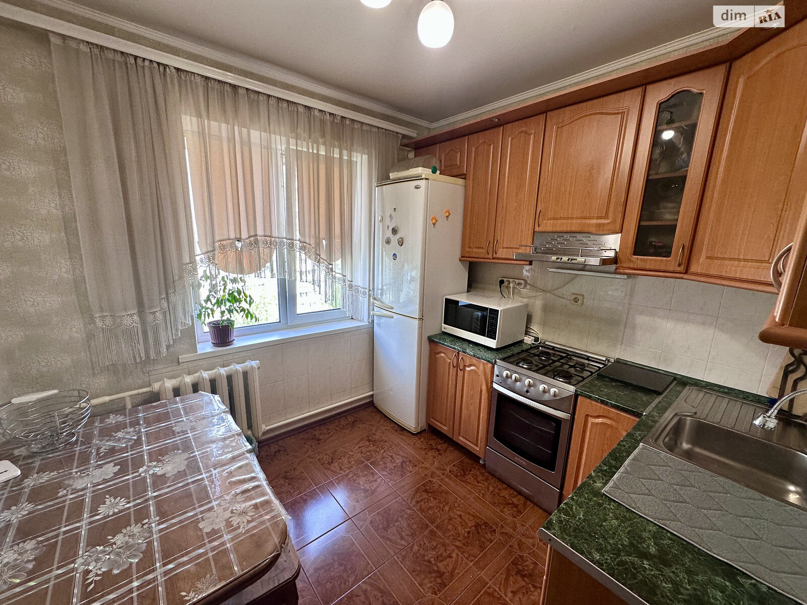 Продажа двухкомнатной квартиры в Киеве, на ул. Севастопольская 22, район Новая Дарница фото 1 Продажа двухкомнатной квартиры в Киеве, на ул. Севастопольская 22, район Новая Дарница фото 1