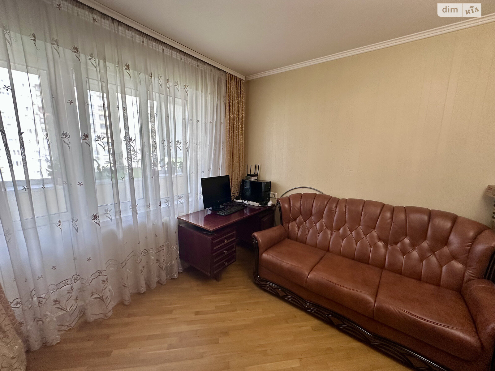 Продажа двухкомнатной квартиры в Киеве, на ул. Севастопольская 22, район Новая Дарница фото 1 Продажа двухкомнатной квартиры в Киеве, на ул. Севастопольская 22, район Новая Дарница фото 1