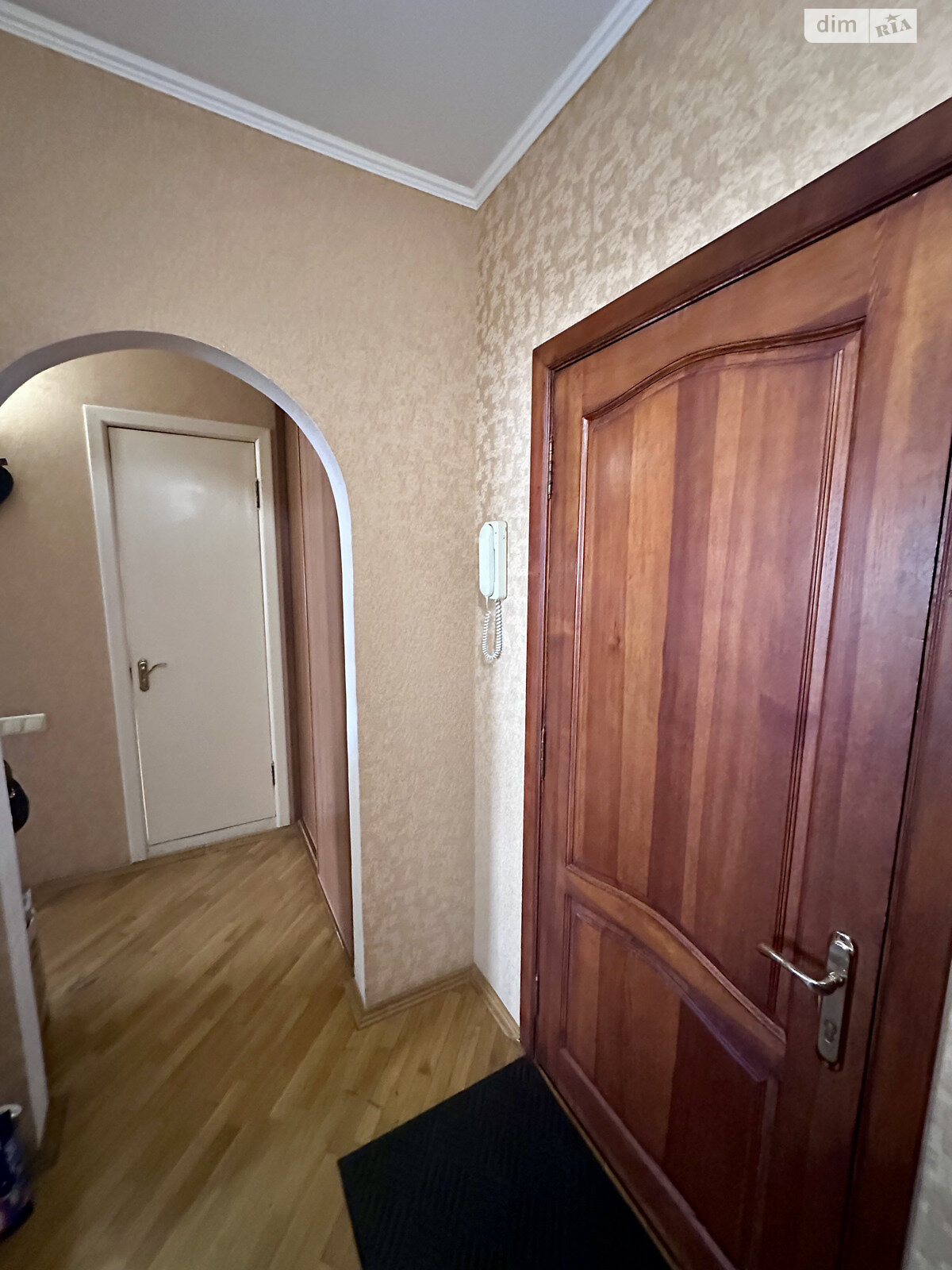 Продажа двухкомнатной квартиры в Киеве, на ул. Севастопольская 22, район Новая Дарница фото 1 Продажа двухкомнатной квартиры в Киеве, на ул. Севастопольская 22, район Новая Дарница фото 1