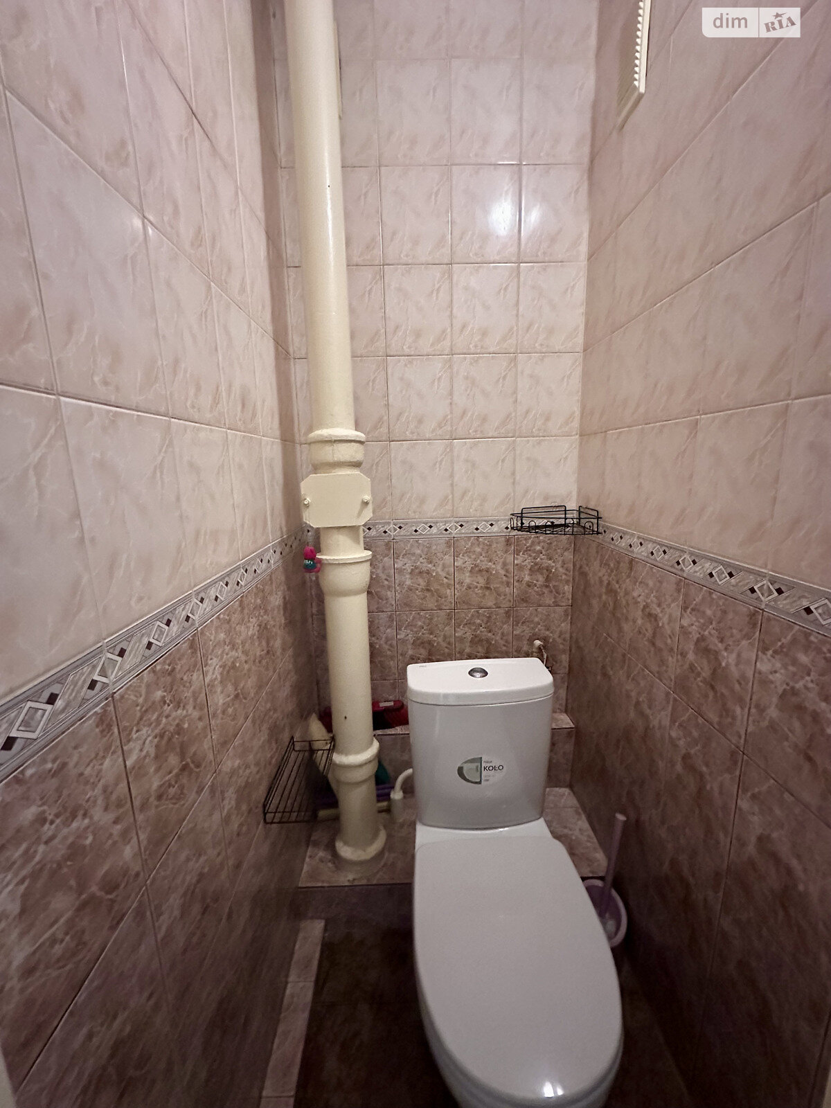Продажа двухкомнатной квартиры в Киеве, на ул. Севастопольская 22, район Новая Дарница фото 1 Продажа двухкомнатной квартиры в Киеве, на ул. Севастопольская 22, район Новая Дарница фото 1