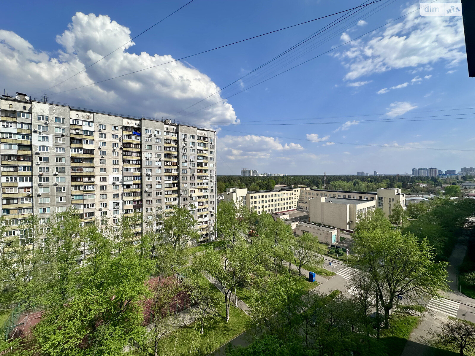 Продажа двухкомнатной квартиры в Киеве, на ул. Севастопольская 22, район Новая Дарница фото 1 Продажа двухкомнатной квартиры в Киеве, на ул. Севастопольская 22, район Новая Дарница фото 1