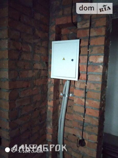 Продажа трехкомнатной квартиры в Киеве, на ул. Строителей 30, район Новая Дарница фото 1 Продажа трехкомнатной квартиры в Киеве, на ул. Строителей 30, район Новая Дарница фото 1