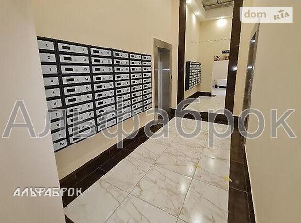 Продажа трехкомнатной квартиры в Киеве, на ул. Строителей 30, район Новая Дарница фото 1 Продажа трехкомнатной квартиры в Киеве, на ул. Строителей 30, район Новая Дарница фото 1