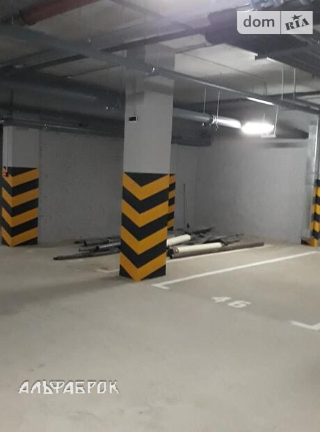 Продажа трехкомнатной квартиры в Киеве, на ул. Строителей 30, район Новая Дарница фото 1 Продажа трехкомнатной квартиры в Киеве, на ул. Строителей 30, район Новая Дарница фото 1