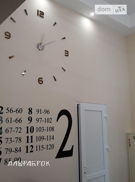 Продажа трехкомнатной квартиры в Киеве, на ул. Строителей 30, район Новая Дарница фото 1 Продажа трехкомнатной квартиры в Киеве, на ул. Строителей 30, район Новая Дарница фото 1