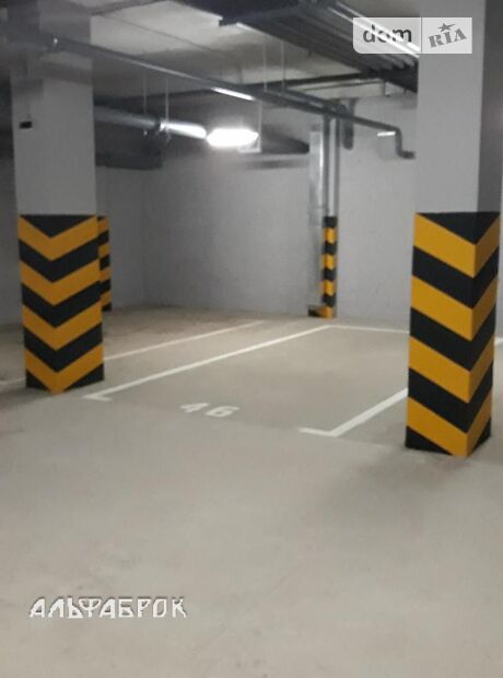 Продажа трехкомнатной квартиры в Киеве, на ул. Строителей 30, район Новая Дарница фото 1 Продажа трехкомнатной квартиры в Киеве, на ул. Строителей 30, район Новая Дарница фото 1