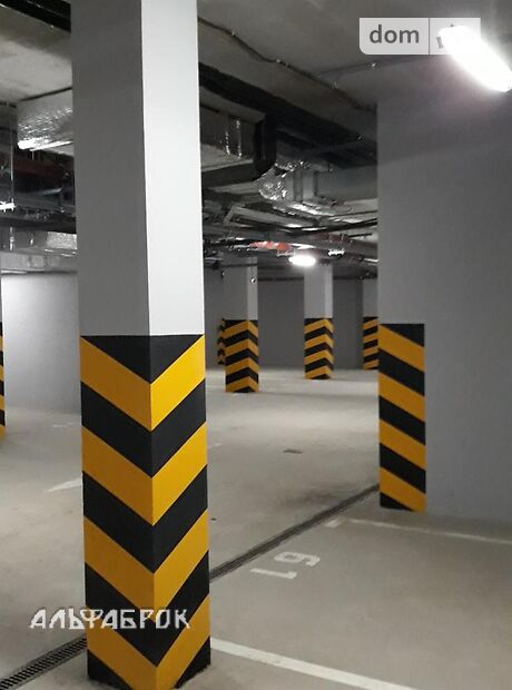 Продажа трехкомнатной квартиры в Киеве, на ул. Строителей 30, район Новая Дарница фото 1 Продажа трехкомнатной квартиры в Киеве, на ул. Строителей 30, район Новая Дарница фото 1