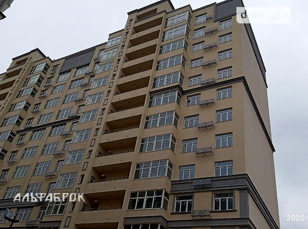 Продажа трехкомнатной квартиры в Киеве, на ул. Строителей 30, район Новая Дарница фото 1 Продажа трехкомнатной квартиры в Киеве, на ул. Строителей 30, район Новая Дарница фото 1