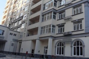 Продажа однокомнатной квартиры в Киеве, на ул. Строителей 30, район Новая Дарница фото 2