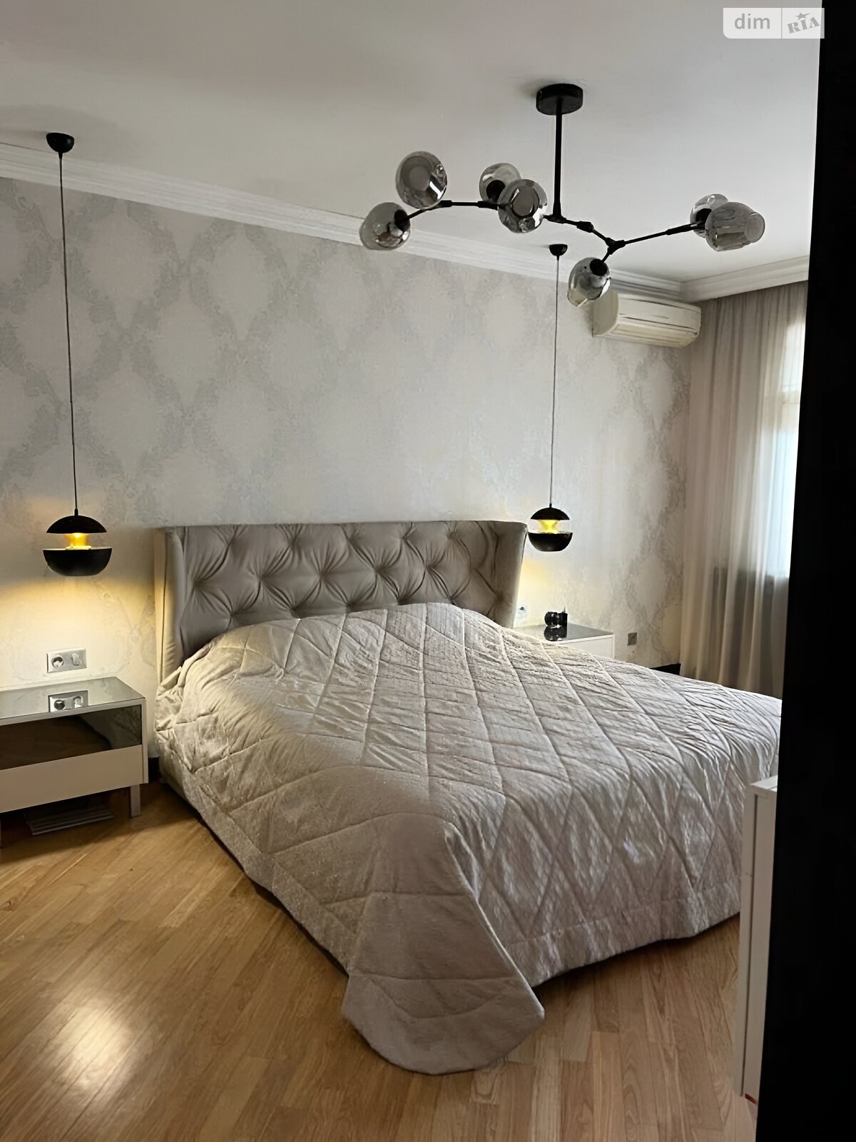 Продаж трикімнатної квартири в Києві, на вул. Тростянецька 49, район Нова Дарниця фото 1 Продаж трикімнатної квартири в Києві, на вул. Тростянецька 49, район Нова Дарниця фото 1