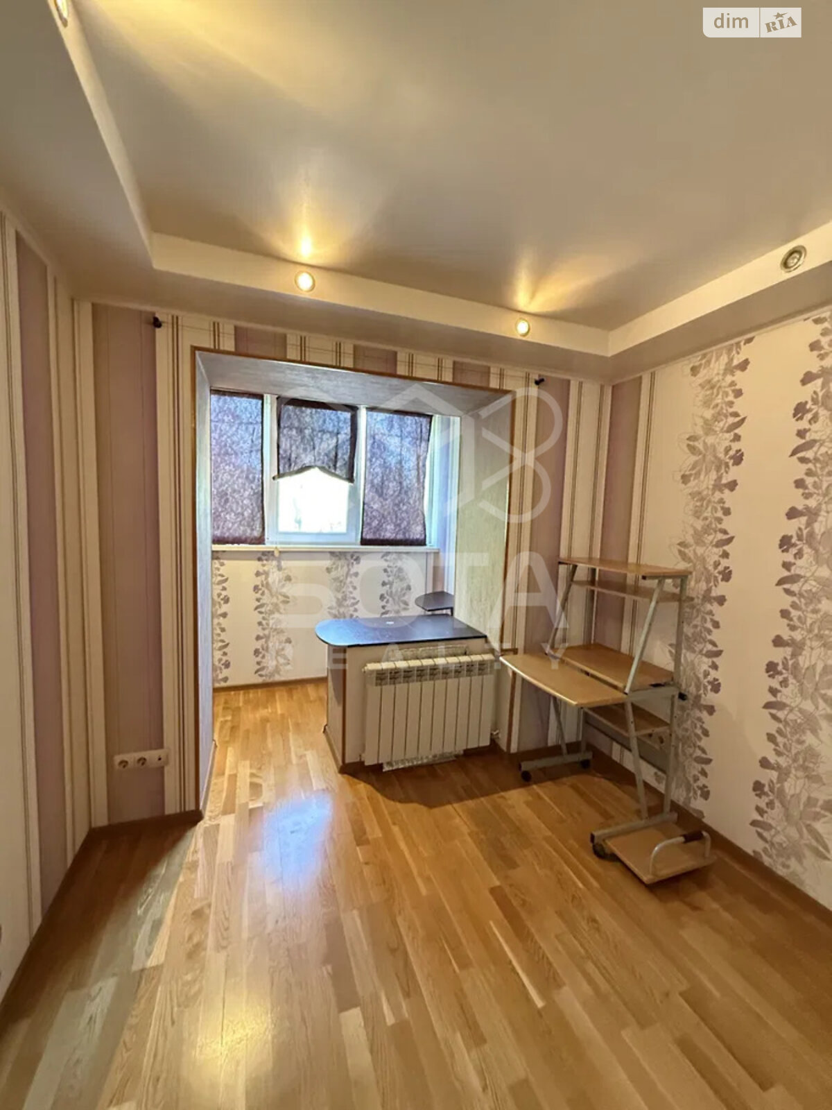 Продаж трикімнатної квартири в Києві, на вул. Тростянецька 97, район Нова Дарниця фото 1 Продаж трикімнатної квартири в Києві, на вул. Тростянецька 97, район Нова Дарниця фото 1