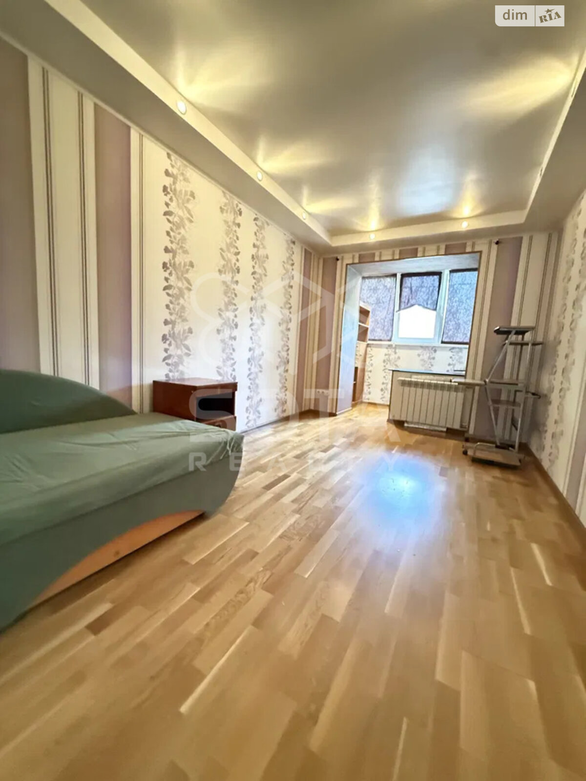Продаж трикімнатної квартири в Києві, на вул. Тростянецька 97, район Нова Дарниця фото 1 Продаж трикімнатної квартири в Києві, на вул. Тростянецька 97, район Нова Дарниця фото 1