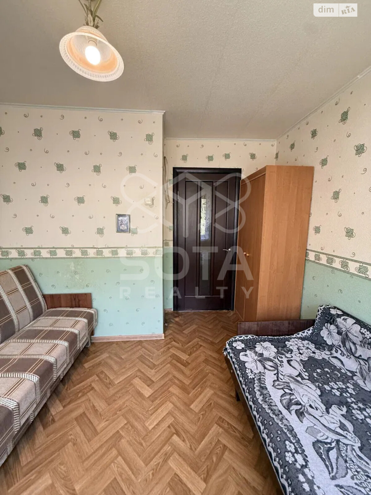 Продаж трикімнатної квартири в Києві, на вул. Тростянецька 97, район Нова Дарниця фото 1 Продаж трикімнатної квартири в Києві, на вул. Тростянецька 97, район Нова Дарниця фото 1