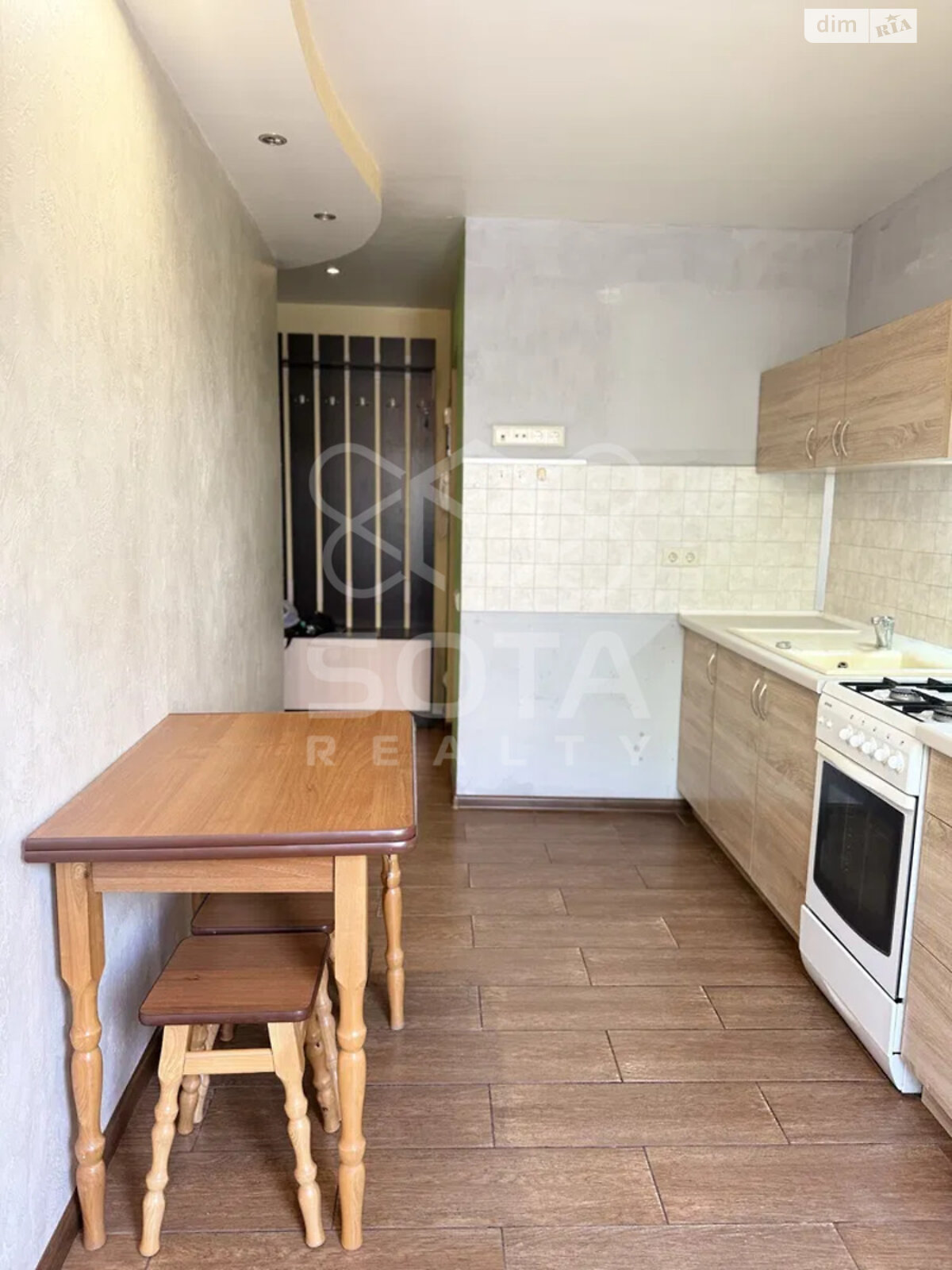 Продаж трикімнатної квартири в Києві, на вул. Тростянецька 97, район Нова Дарниця фото 1 Продаж трикімнатної квартири в Києві, на вул. Тростянецька 97, район Нова Дарниця фото 1