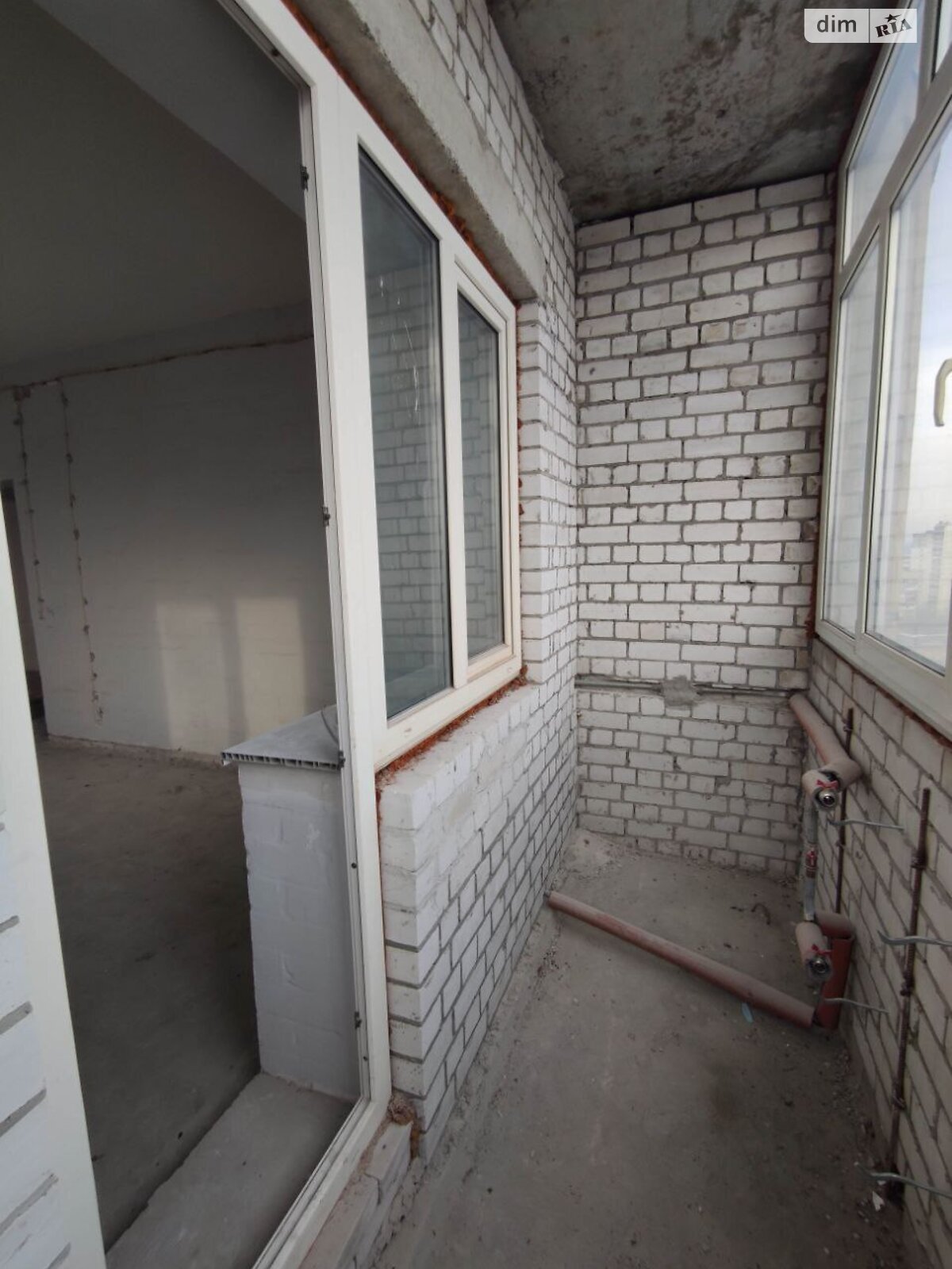 Продажа трехкомнатной квартиры в Киеве, на ул. Тростянецкая 49, район Новая Дарница фото 1 Продажа трехкомнатной квартиры в Киеве, на ул. Тростянецкая 49, район Новая Дарница фото 1