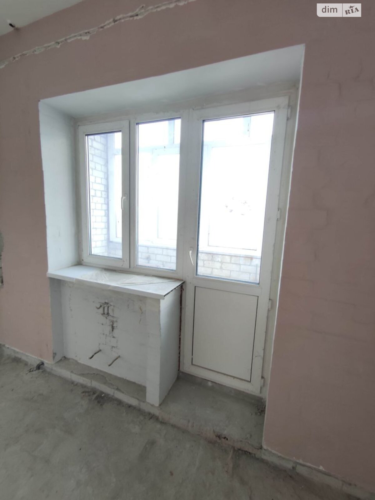 Продажа трехкомнатной квартиры в Киеве, на ул. Тростянецкая 49, район Новая Дарница фото 1 Продажа трехкомнатной квартиры в Киеве, на ул. Тростянецкая 49, район Новая Дарница фото 1