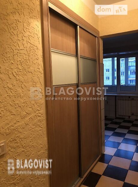 Продажа трехкомнатной квартиры в Киеве, на ул. Волго-Донская 2А, район Новая Дарница фото 1 Продажа трехкомнатной квартиры в Киеве, на ул. Волго-Донская 2А, район Новая Дарница фото 1