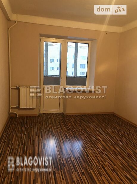Продажа трехкомнатной квартиры в Киеве, на ул. Волго-Донская 2А, район Новая Дарница фото 1 Продажа трехкомнатной квартиры в Киеве, на ул. Волго-Донская 2А, район Новая Дарница фото 1