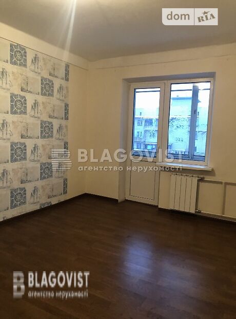 Продажа трехкомнатной квартиры в Киеве, на ул. Волго-Донская 2А, район Новая Дарница фото 1 Продажа трехкомнатной квартиры в Киеве, на ул. Волго-Донская 2А, район Новая Дарница фото 1