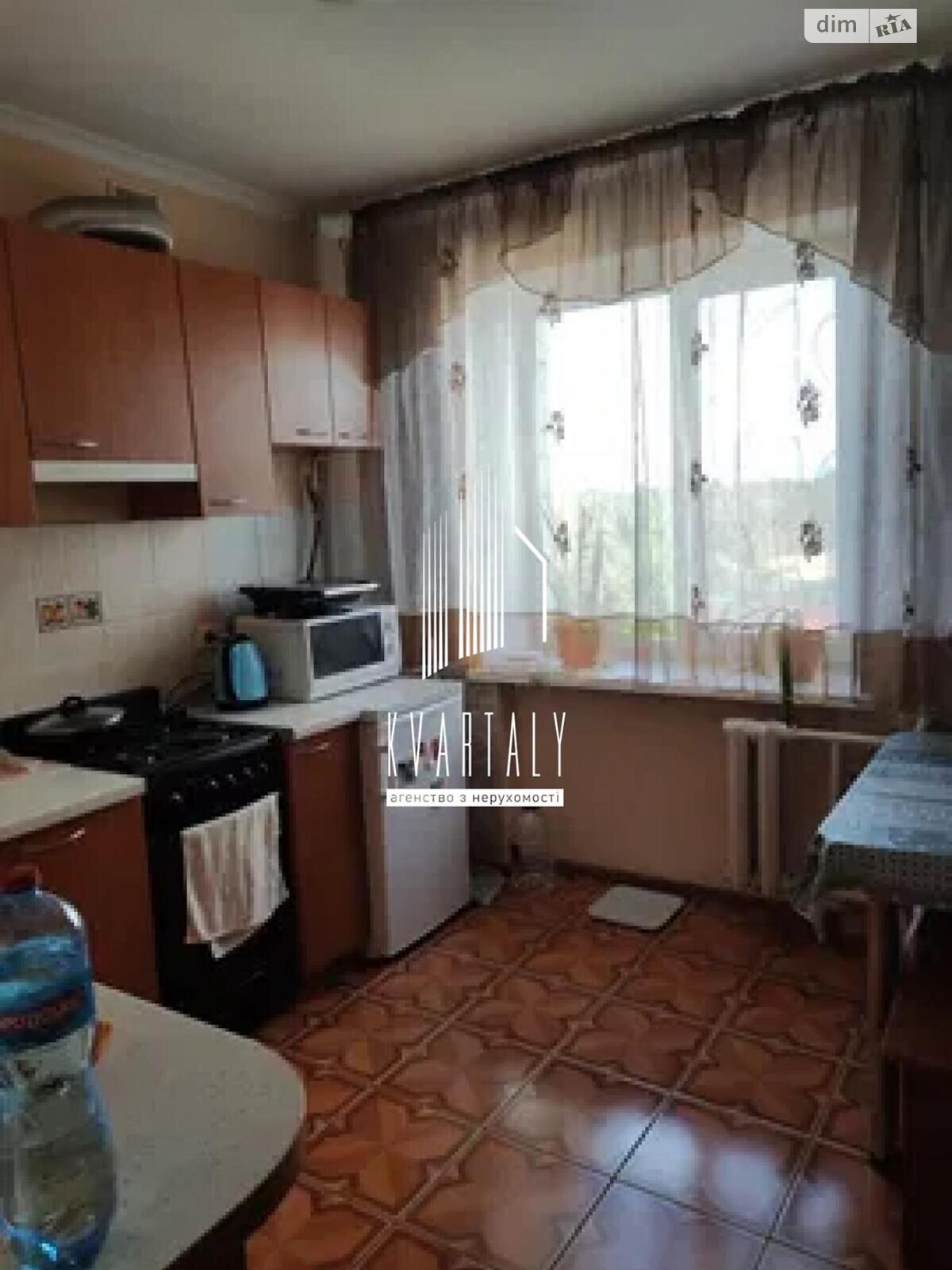 Продаж однокімнатної квартири в Києві, на вул. Волго-Донська 58, район Нова Дарниця фото 1 Продаж однокімнатної квартири в Києві, на вул. Волго-Донська 58, район Нова Дарниця фото 1