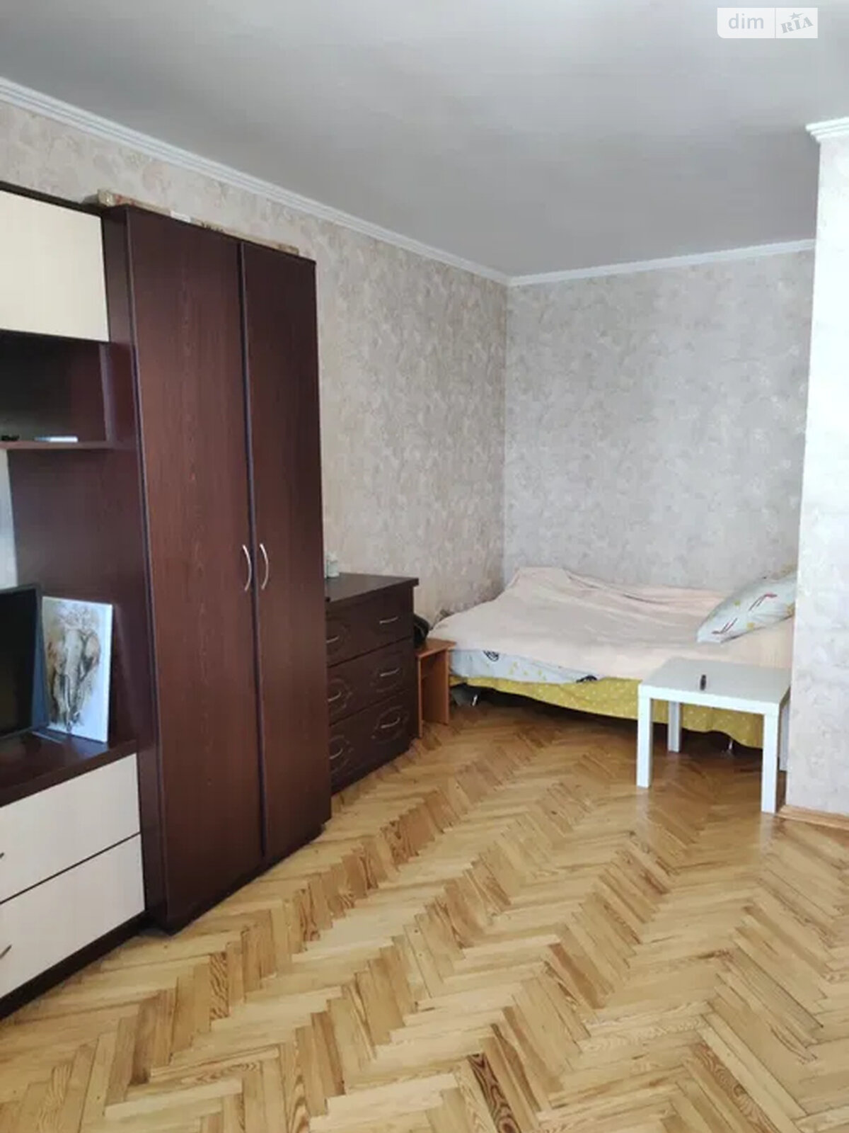 Продажа однокомнатной квартиры в Киеве, на ул. Волго-Донская 58, район Новая Дарница фото 1 Продажа однокомнатной квартиры в Киеве, на ул. Волго-Донская 58, район Новая Дарница фото 1