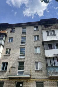 Продажа однокомнатной квартиры в Киеве, на ул. Ялтинская 6, район Новая Дарница фото 2