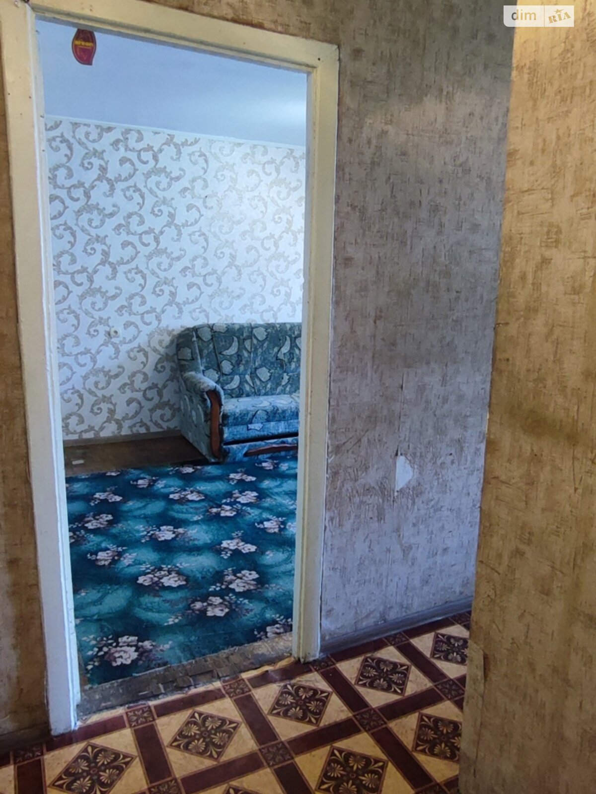 Продажа однокомнатной квартиры в Киеве, на ул. Ялтинская, район Дарницкий фото 1 Продажа однокомнатной квартиры в Киеве, на ул. Ялтинская, район Дарницкий фото 1