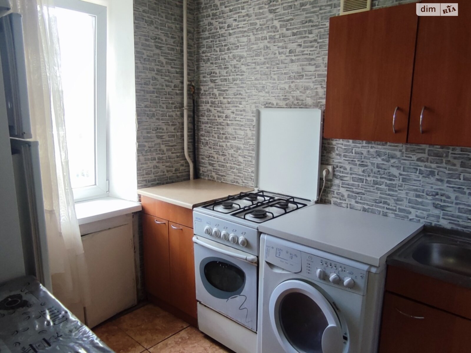 Продажа однокомнатной квартиры в Киеве, на ул. Ялтинская, район Дарницкий фото 1 Продажа однокомнатной квартиры в Киеве, на ул. Ялтинская, район Дарницкий фото 1