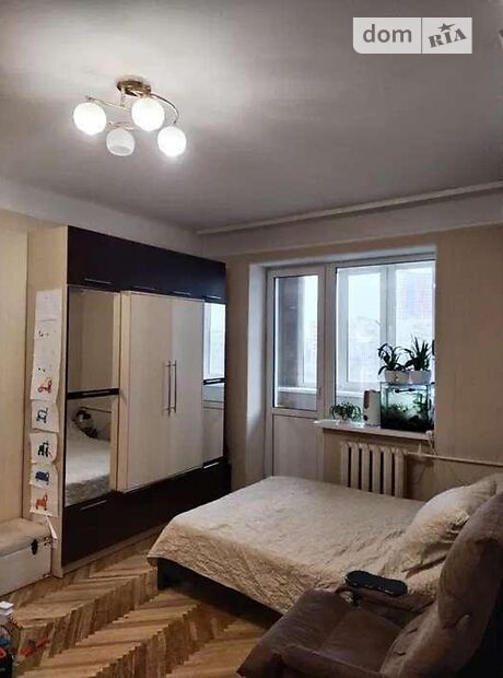 Продажа однокомнатной квартиры в Киеве, на просп. Юрия Гагарина 3 район Новая Дарница фото 1 Продажа однокомнатной квартиры в Киеве, на просп. Юрия Гагарина 3 район Новая Дарница фото 1