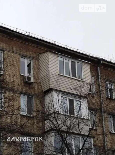 Продажа однокомнатной квартиры в Киеве, на просп. Юрия Гагарина 3 район Новая Дарница фото 1 Продажа однокомнатной квартиры в Киеве, на просп. Юрия Гагарина 3 район Новая Дарница фото 1
