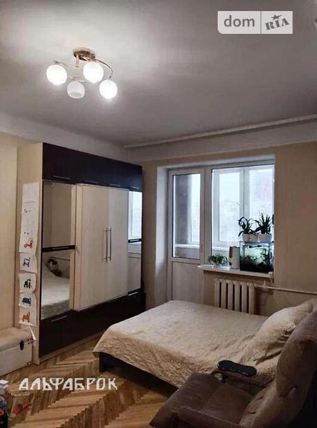 Продажа однокомнатной квартиры в Киеве, на просп. Юрия Гагарина 3 район Новая Дарница фото 1 Продажа однокомнатной квартиры в Киеве, на просп. Юрия Гагарина 3 район Новая Дарница фото 1