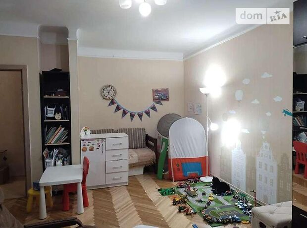 Продажа однокомнатной квартиры в Киеве, на просп. Юрия Гагарина 3 район Новая Дарница фото 1 Продажа однокомнатной квартиры в Киеве, на просп. Юрия Гагарина 3 район Новая Дарница фото 1