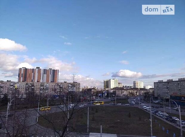 Продажа однокомнатной квартиры в Киеве, на просп. Юрия Гагарина 3 район Новая Дарница фото 1 Продажа однокомнатной квартиры в Киеве, на просп. Юрия Гагарина 3 район Новая Дарница фото 1