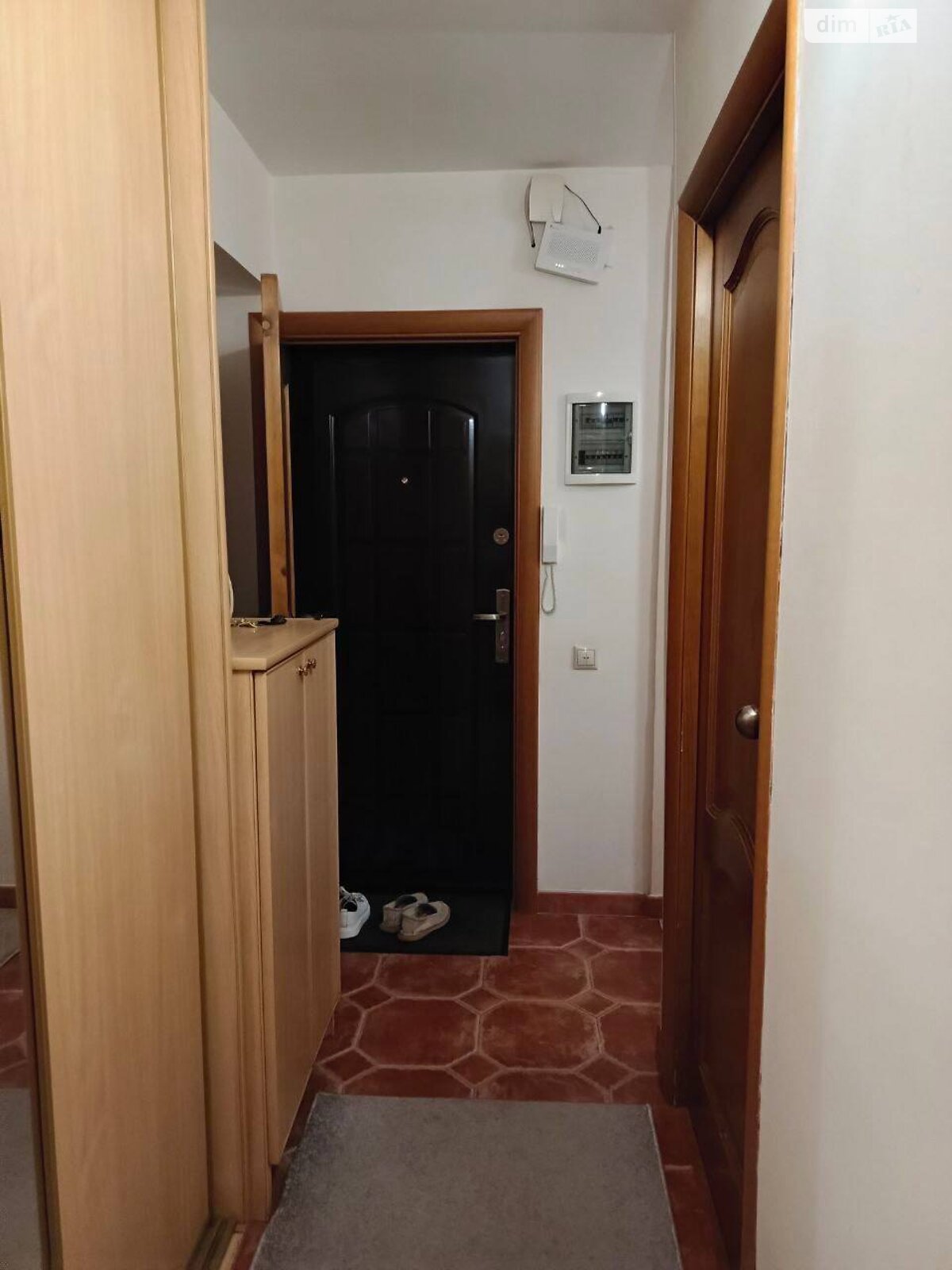 Продаж однокімнатної квартири в Києві, на вул. Юрія Литвинського 31Б, район Нова Дарниця фото 1 Продаж однокімнатної квартири в Києві, на вул. Юрія Литвинського 31Б, район Нова Дарниця фото 1