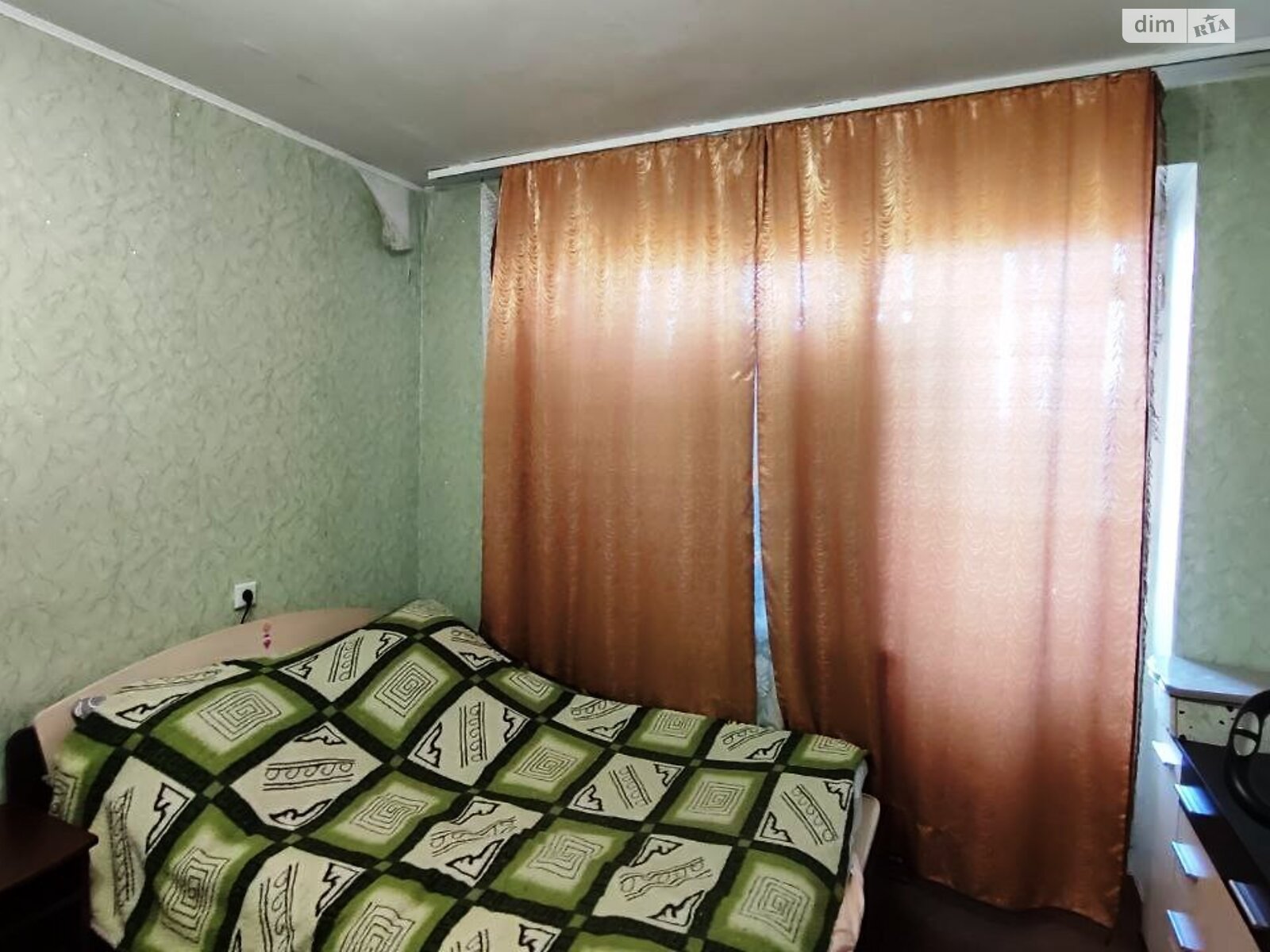 Продаж однокімнатної квартири в Києві, на вул. Юрія Литвинського 31Б, район Нова Дарниця фото 1 Продаж однокімнатної квартири в Києві, на вул. Юрія Литвинського 31Б, район Нова Дарниця фото 1