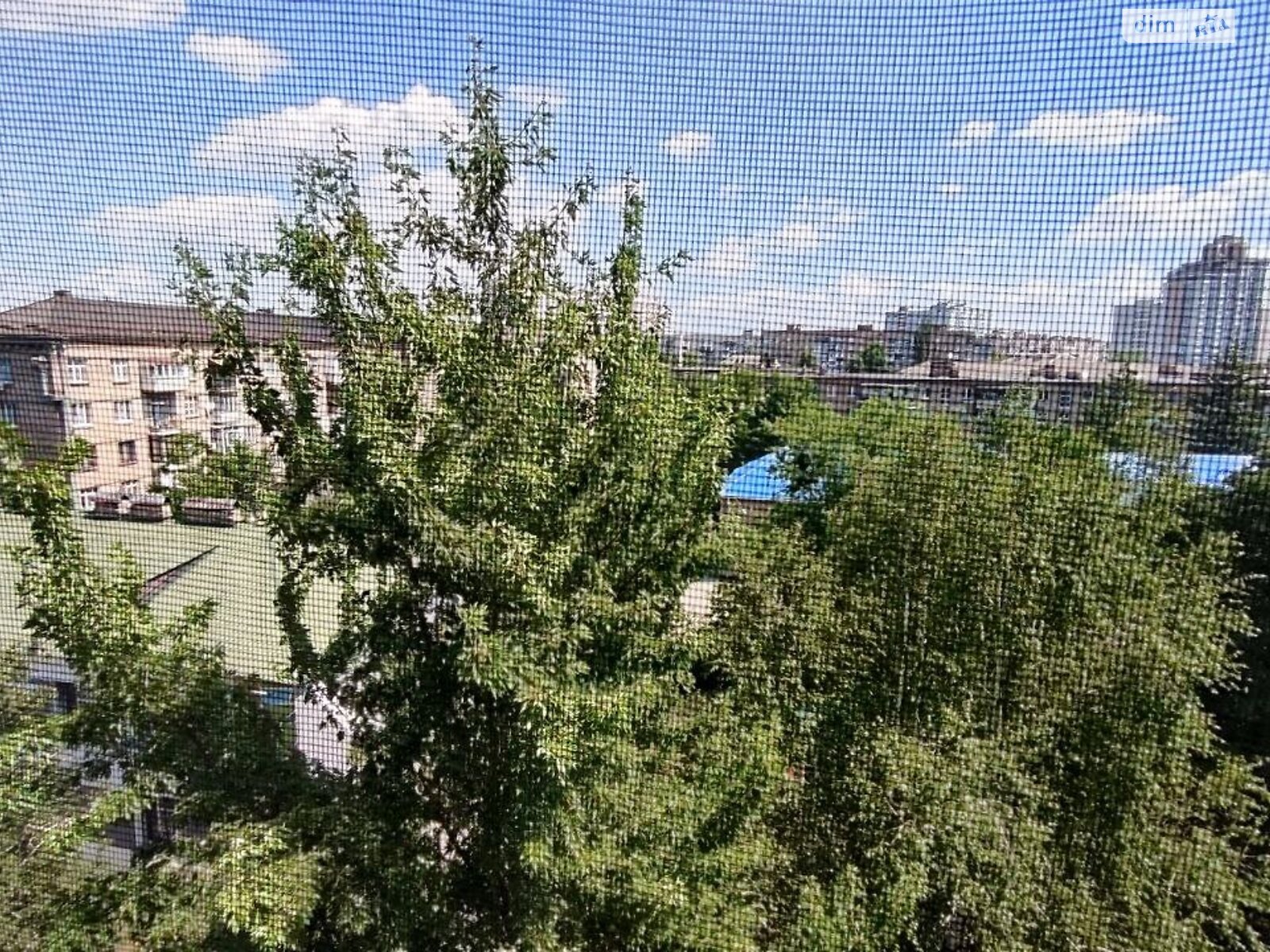 Продаж однокімнатної квартири в Києві, на вул. Юрія Литвинського 31Б, район Нова Дарниця фото 1 Продаж однокімнатної квартири в Києві, на вул. Юрія Литвинського 31Б, район Нова Дарниця фото 1