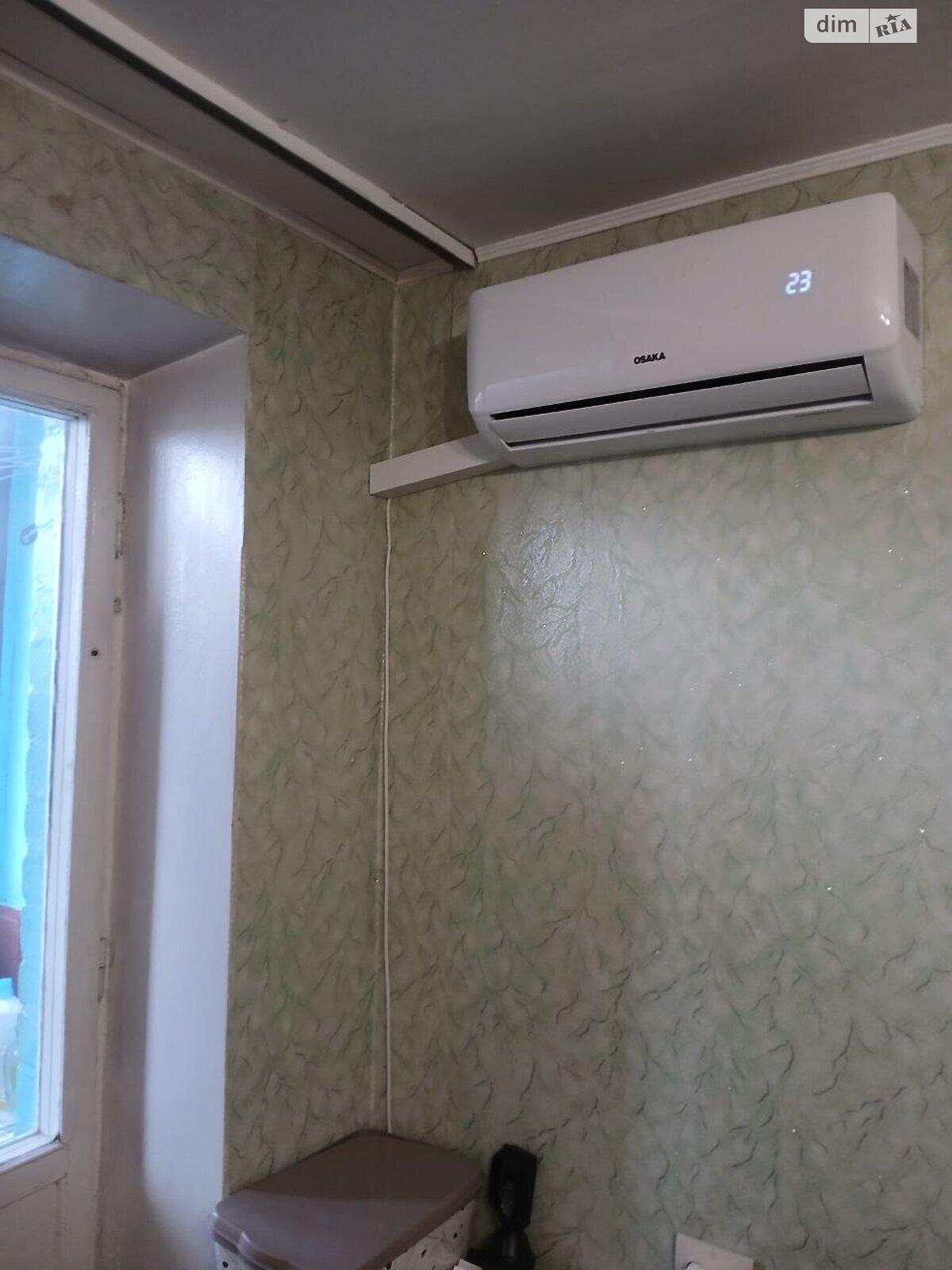 Продаж однокімнатної квартири в Києві, на вул. Юрія Литвинського 31Б, район Нова Дарниця фото 1 Продаж однокімнатної квартири в Києві, на вул. Юрія Литвинського 31Б, район Нова Дарниця фото 1