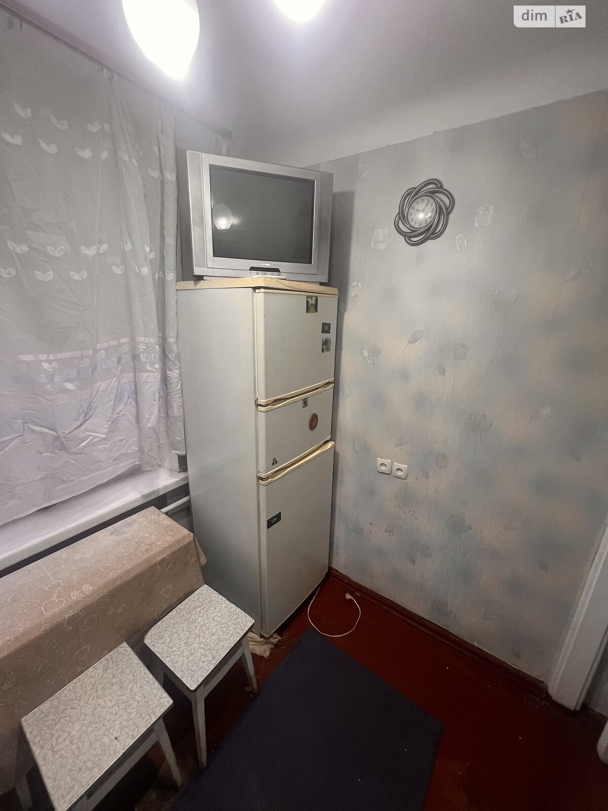 Продаж трикімнатної квартири в Києві, на вул. Юрія Пасхаліна 16, район Нова Дарниця фото 1 Продаж трикімнатної квартири в Києві, на вул. Юрія Пасхаліна 16, район Нова Дарниця фото 1