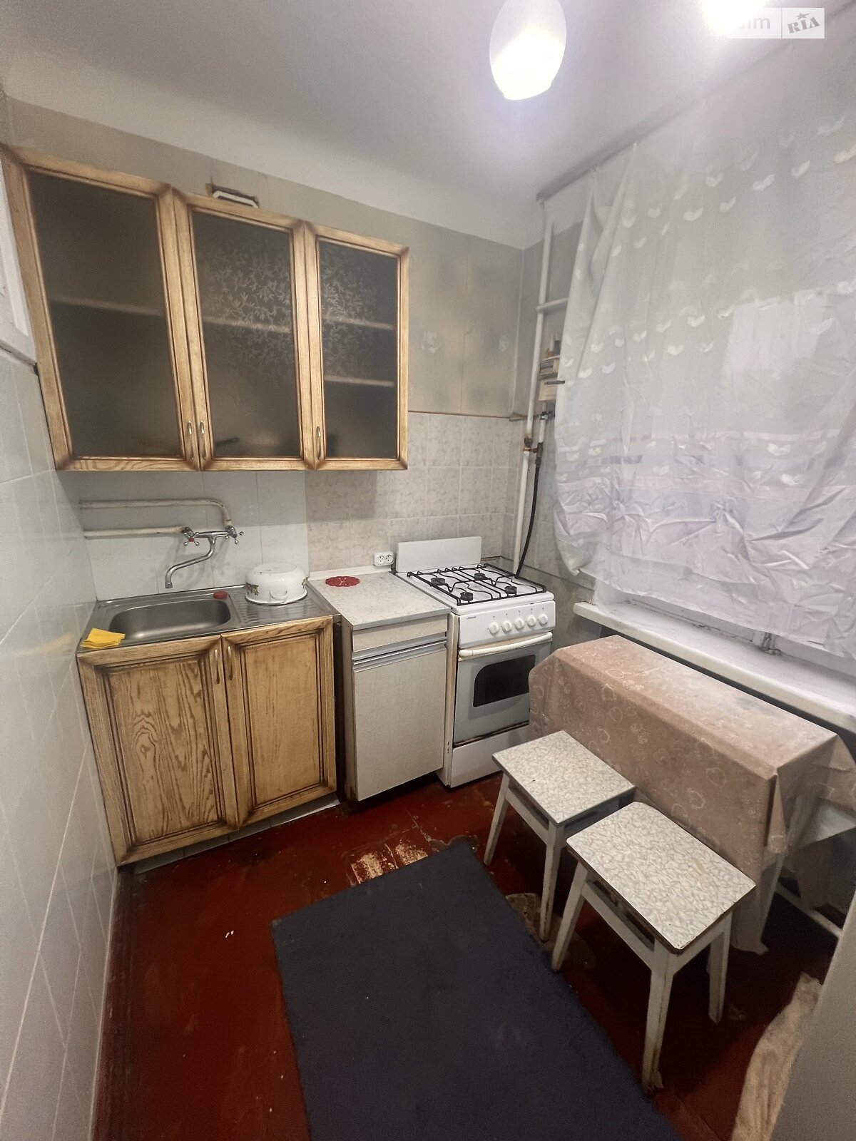 Продаж трикімнатної квартири в Києві, на вул. Юрія Пасхаліна 16, район Нова Дарниця фото 1 Продаж трикімнатної квартири в Києві, на вул. Юрія Пасхаліна 16, район Нова Дарниця фото 1