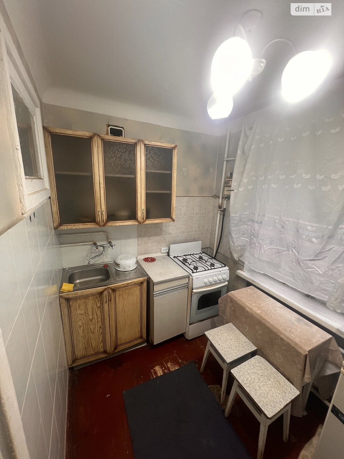 Продаж трикімнатної квартири в Києві, на вул. Юрія Пасхаліна 16, район Нова Дарниця фото 1 Продаж трикімнатної квартири в Києві, на вул. Юрія Пасхаліна 16, район Нова Дарниця фото 1