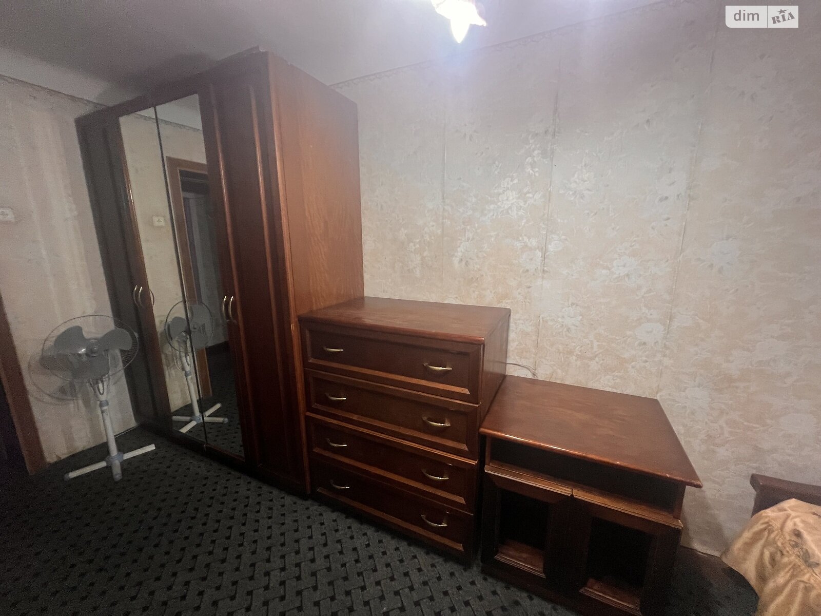 Продаж трикімнатної квартири в Києві, на вул. Юрія Пасхаліна 16, район Нова Дарниця фото 1 Продаж трикімнатної квартири в Києві, на вул. Юрія Пасхаліна 16, район Нова Дарниця фото 1
