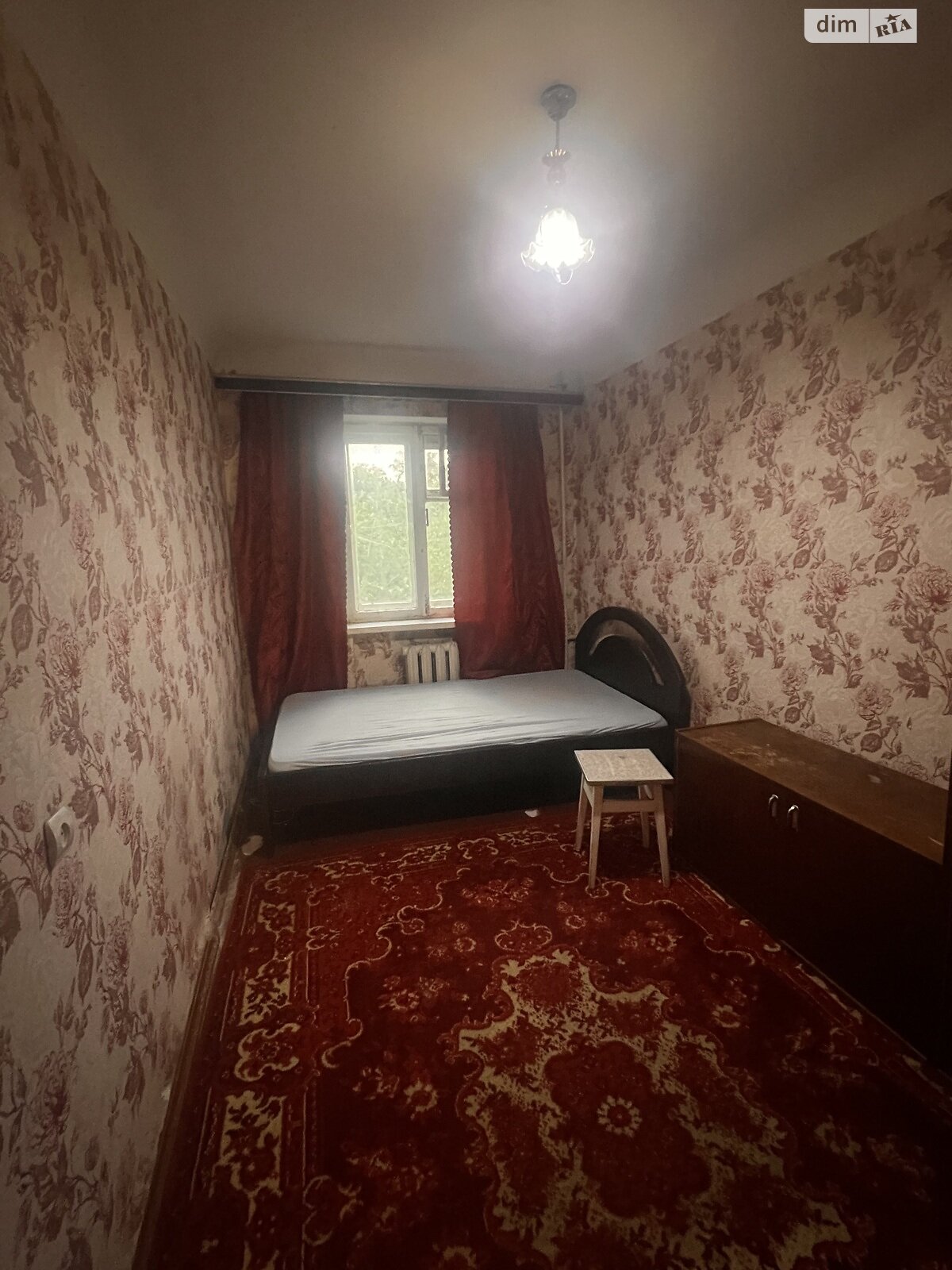 Продаж трикімнатної квартири в Києві, на вул. Юрія Пасхаліна 16, район Нова Дарниця фото 1 Продаж трикімнатної квартири в Києві, на вул. Юрія Пасхаліна 16, район Нова Дарниця фото 1