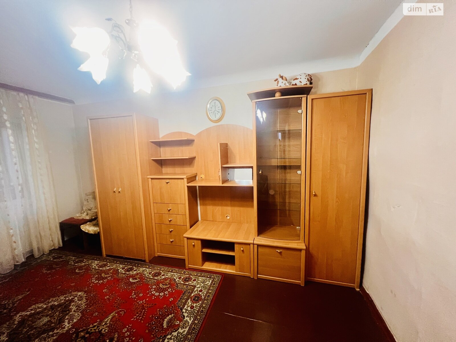 Продажа трехкомнатной квартиры в Киеве, на ул. Юрия Пасхалина 16, район Новая Дарница фото 1 Продажа трехкомнатной квартиры в Киеве, на ул. Юрия Пасхалина 16, район Новая Дарница фото 1