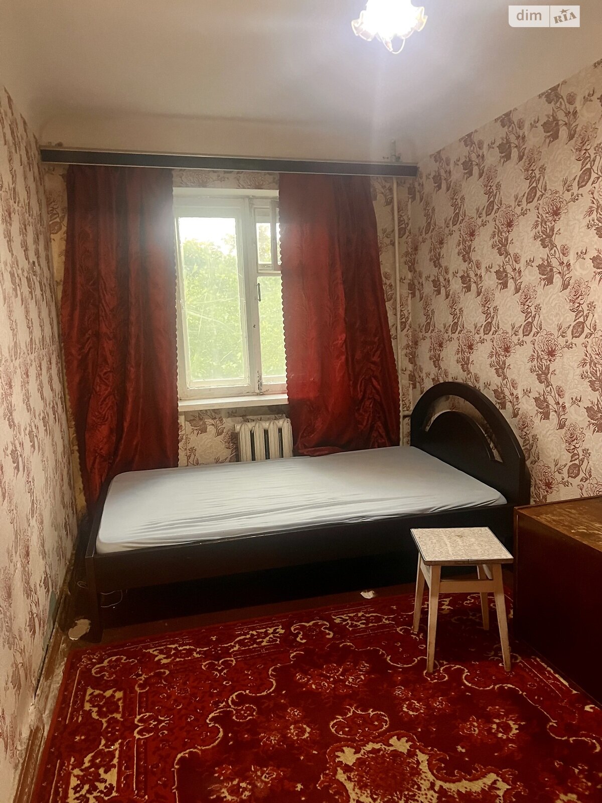 Продажа трехкомнатной квартиры в Киеве, на ул. Юрия Пасхалина 16, район Новая Дарница фото 1 Продажа трехкомнатной квартиры в Киеве, на ул. Юрия Пасхалина 16, район Новая Дарница фото 1